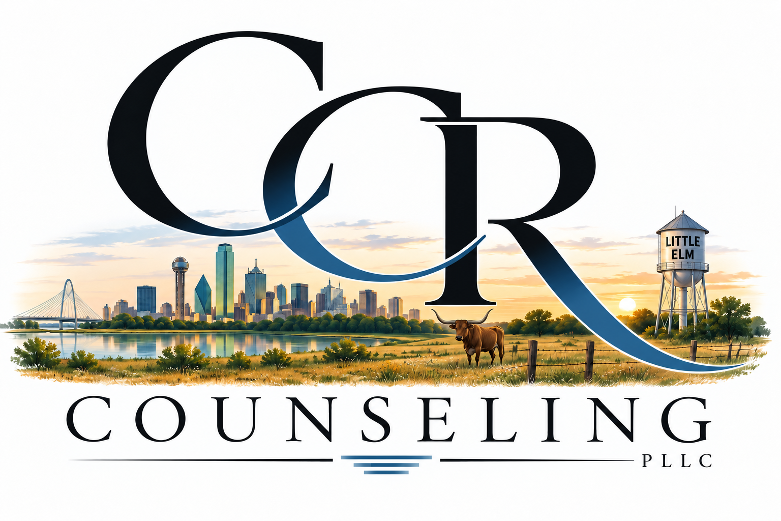 C. C. Rogers Counseling